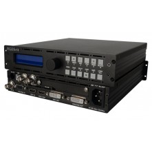 RGBlink VSP168S