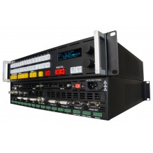 RGBlink VSP5360