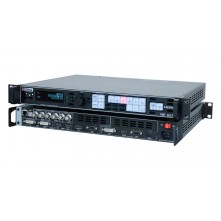 RGBlink VSP628pro
