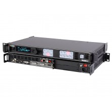 RGBlink X1