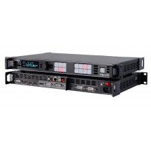 RGBlink X1pro