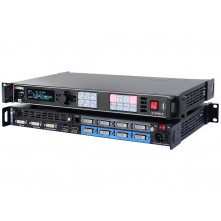 RGBlink X1pro e