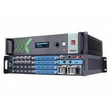 RGBlink X2