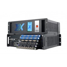 RGBlink X3