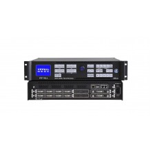 VDWALL A6000