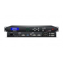 VDWALL LVP100