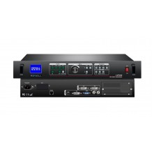 VDWALL LVP300