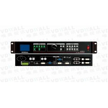 VDWALL LVP515