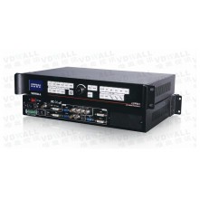 VDWALL LVP605