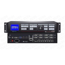 VDWALL LVP609