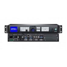VDWALL LVP615
