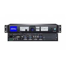 VDWALL LVP615D