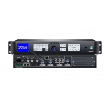 VDWALL LVP615S
