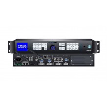 VDWALL LVP615U