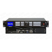 VDWALL LVP909