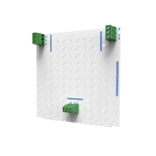 ENTTEC 144 LEDs pixel tile